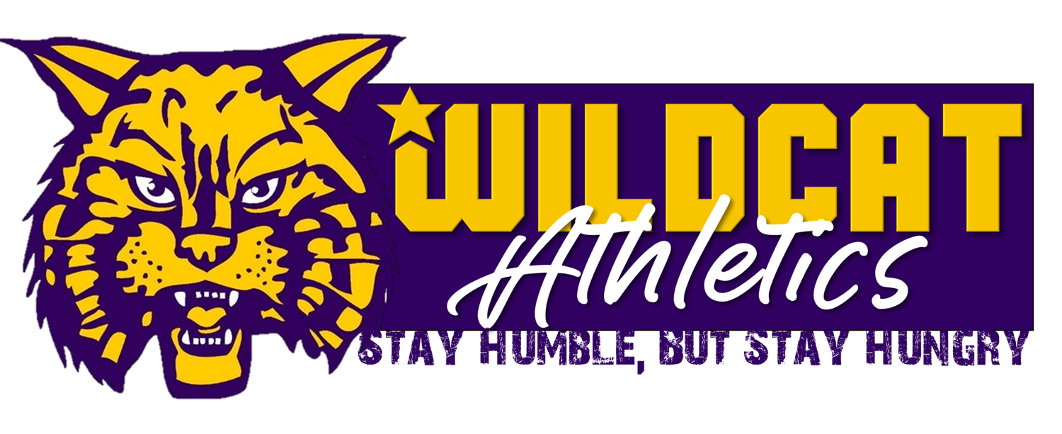 Wildcats Athletics